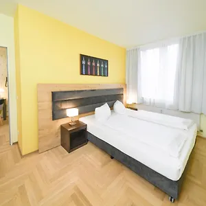 Amc Bundesallee Berlino