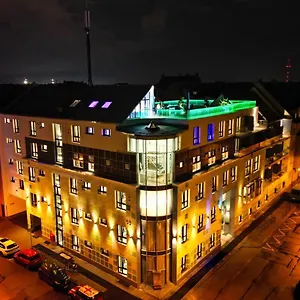 Eco Smart Premium Nuremberga